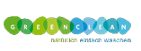 logo-greenclean.png