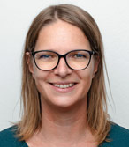 ursula-schanner.jpg