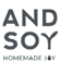 logo-andsoy