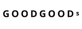 logo-goodgoods.png