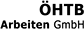 OEHTB Logo
